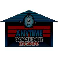 Any Time Garage Door LLC image 1